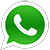 Icono Whatsapp